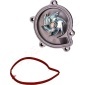 JAPANPARTS PQM02