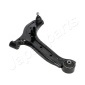 Japanparts BSH05R