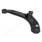 Japanparts BSH05R