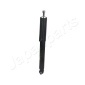 JAPANPARTS MM00545