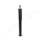 JAPANPARTS MM00545