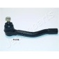 JAPANPARTS TIC07L