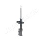 Japanparts MM20007