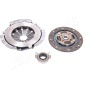 Japanparts KF2013