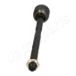 JAPANPARTS TI2227