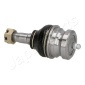 JAPANPARTS BJ798