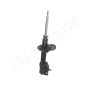 Japanparts MM10006