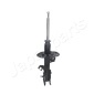 Japanparts MM10006
