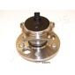 Japanparts KK22065