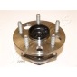 Japanparts KK22065