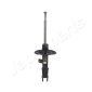 MM00601 MM-00601 Амортизатор подвески