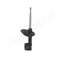 Japanparts MM00601
