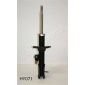 MMHY071 Амортизатор