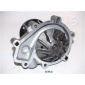 Japanparts PQS02