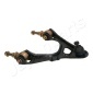 JAPANPARTS BS428R