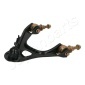 JAPANPARTS BS428R