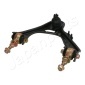 JAPANPARTS BS428R