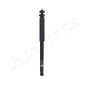 MM40034 MM-40034 Амортизатор подвески
