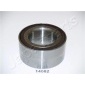 KK14002 Подшипник ступичный HONDA: