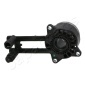 Japanparts CF313