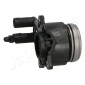 Japanparts CF313
