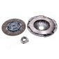 Japanparts KFK04