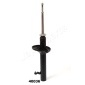 MM40036 JAPANPARTS Амортизатор подвески передн