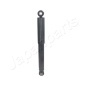 JAPANPARTS MM00138