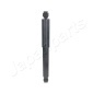JAPANPARTS MM00138