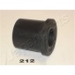 RU212 JAPANPARTS Втулка, листовая рессора