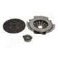 Japanparts KF830