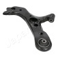 JAPANPARTS BS244L