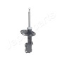 Japanparts MM20001