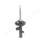 Japanparts MM20001