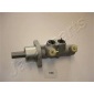 JAPANPARTS PF150
