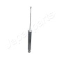 Japanparts MM00178