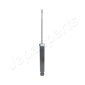 Japanparts MM00178