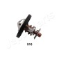 VT916 JAPANPARTS Термостат
