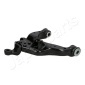 JAPANPARTS BS226R