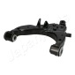 JAPANPARTS BS226R