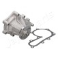 Japanparts PQ256