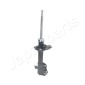 JAPANPARTS MM29950