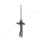 JAPANPARTS MM29950