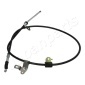 JAPANPARTS BC212
