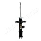 MM00973 MM-00973 Амортизатор подвески