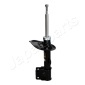JAPANPARTS MM00973