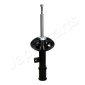 JAPANPARTS MM00973