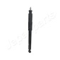 Japanparts MM00290