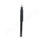 Japanparts MM00290