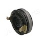 JAPANPARTS CF595